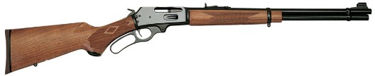 rifle MARLIN 336 C