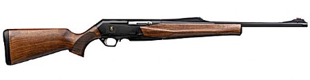 rifle browning mk3 hunter gold