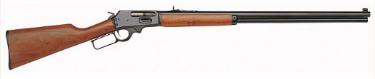 rifle MARLIN mod. 1895 COMBOY