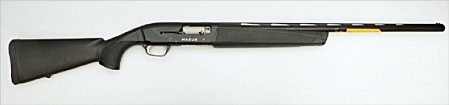 BROWNING MAXUS ONE COMPOSITE