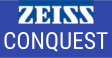 ZEISS CONQUEST
