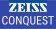 ZEISS CONQUEST