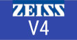 ZEISS V4