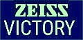 ZEIS VICTORY
