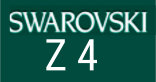 SAWROVSKI Z4