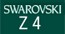 Z4