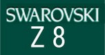 Z8